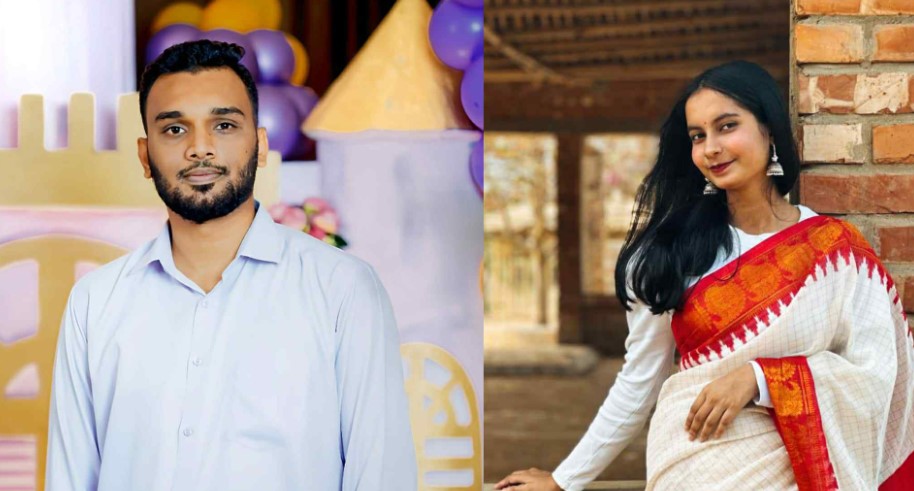 বাংলাদেশ ইয়ংস্টার সোশ্যাল অর্গানাইজেশন কুমিল্লা ইউনিটের নতুন কমিটি গঠন