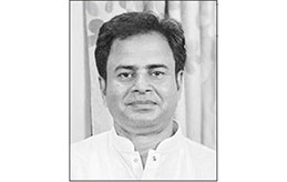  সংঘাত নয় শান্তি : বিশ্ব ও বাংলাদেশের অভিজ্ঞতা-করণীয়