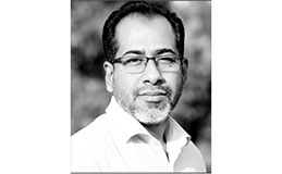  ভুয়া তথ্যে এলডিসি গ্র্যাজুয়েশনের ঝুঁকি 
