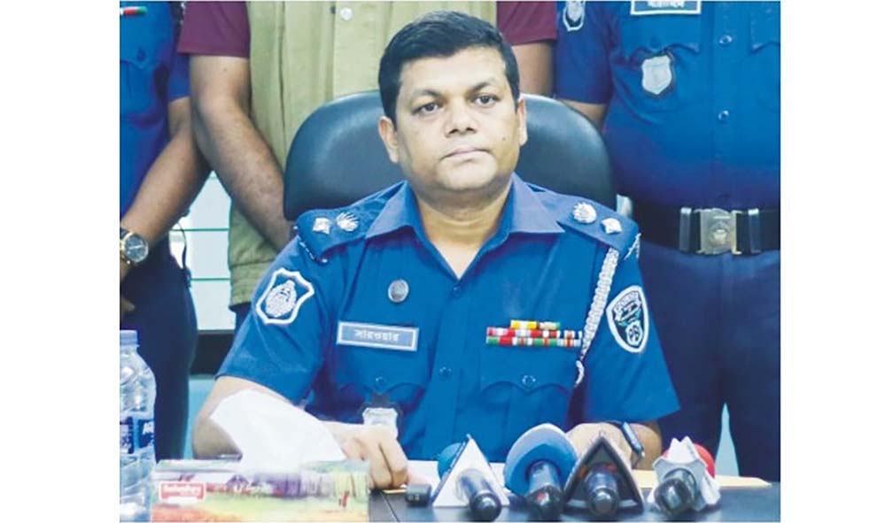   তিতাসে যুবকের মরদেহ উদ্ধার- বরিশাল থেকে কুমিল্লায়  এনে গলা কেটে হত্যা 