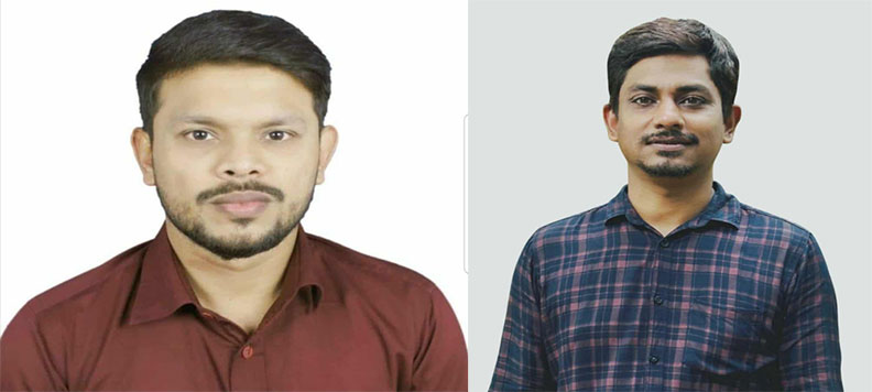 কুমিল্লা মহানগরে জিয়া সাইবার ফোর্স-জেডসিএফ এর ১১ সদস্যের আহ্বায়ক কমিটি গঠন