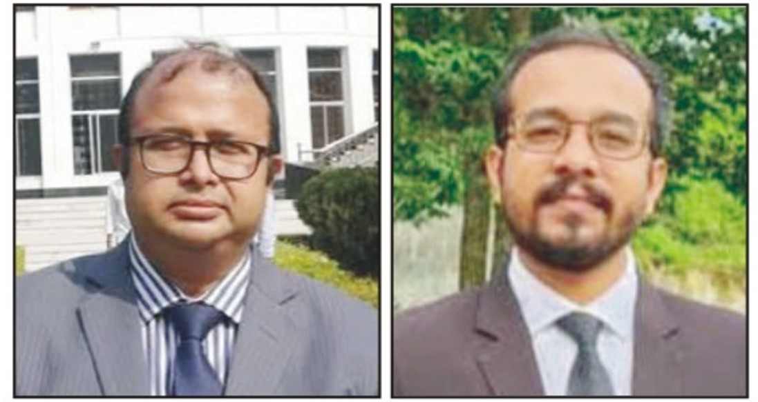   এনসিপির কুমিল্লা জেলা সমন্বয়  কমিটি অনুমোদিত 