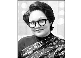  আমার সন্তান কি নিরাপদ? 