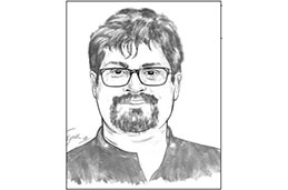  যুদ্ধ না থামালে, মাইলস্টোন থামবে না 