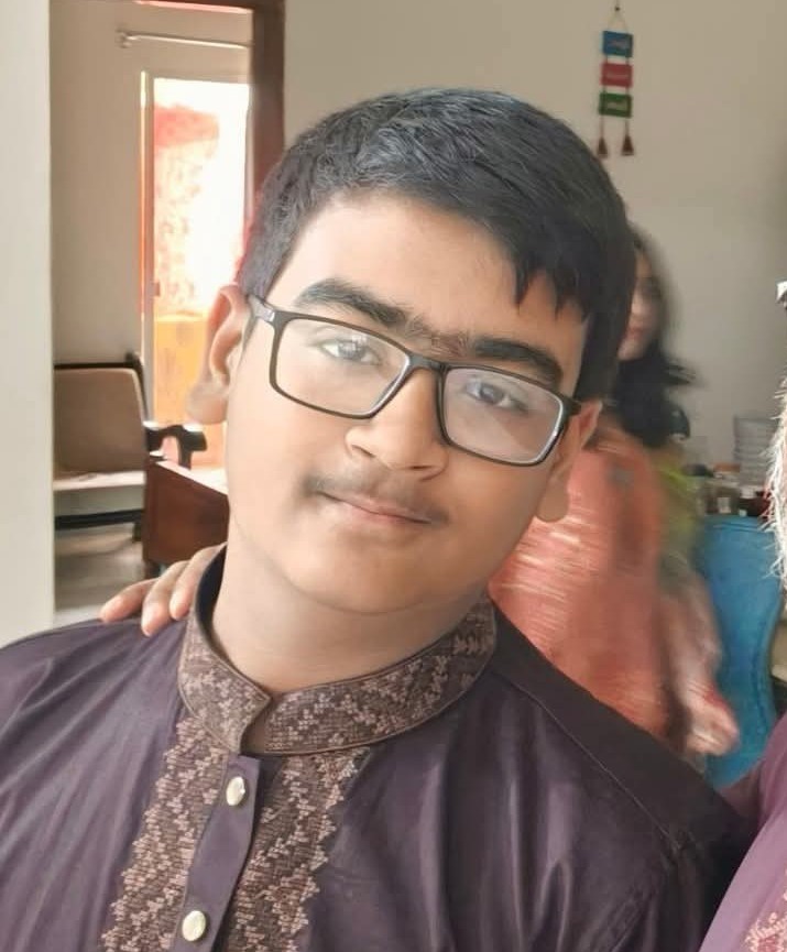 বাঁচানো গেল না  দেবিদ্বারের মাহতাবকে 