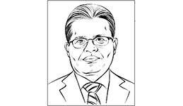   মৃত্যুঞ্জয়ী মাহেরীন চৌধুরী 
