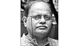  বিজ্ঞানের পথ চলা এবং মানবতার দ্বন্দ্ব 