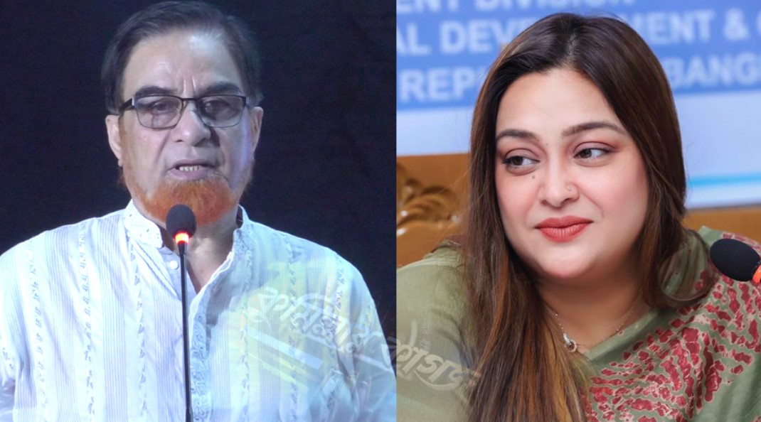 বাহার ও সূচনার সাড়ে ১৭ কোটি টাকা জব্দ 