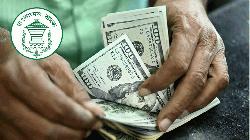   আন্তর্জাতিক মানের ভোট করতে  ৪০ লাখ ইউরো দেবে ইইউ