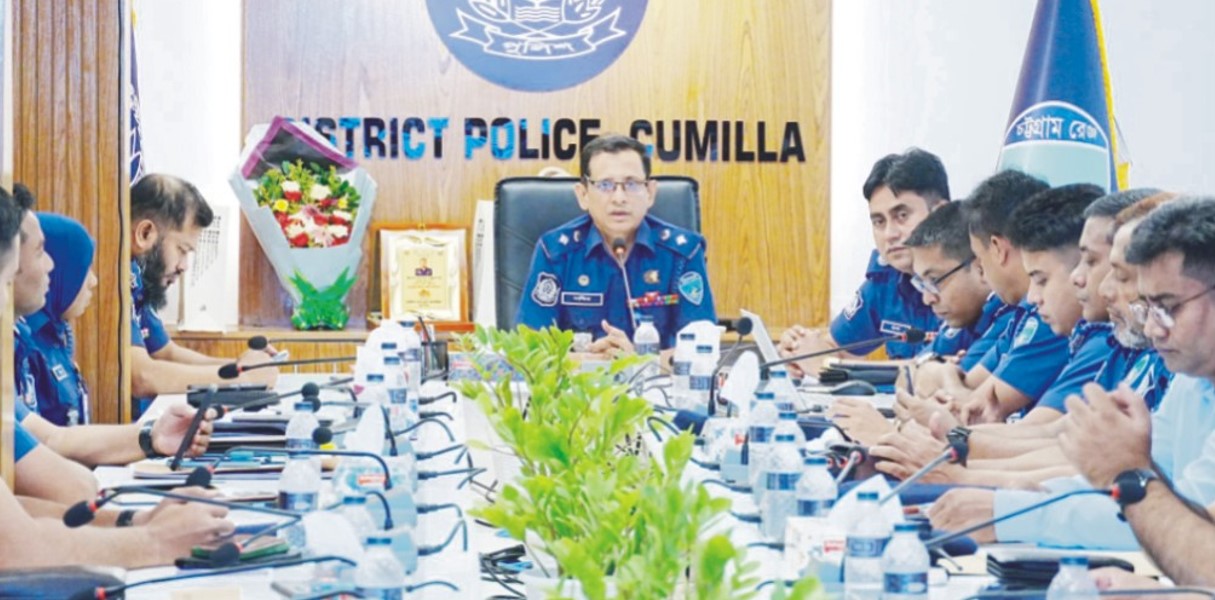  পূজামণ্ডপে পুলিশের নিরবচ্ছিন্ন  নিরাপত্তা থাকবে 