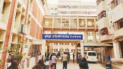  ১০১ টাকার ঔষধ  ১২৯৯ টাকায় ক্রয়! 