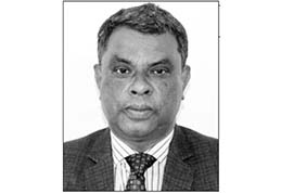  উজাড় হচ্ছে বন, মরুকরণের পথে বাংলাদেশ 