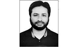   বাংলাদেশে পিআর পদ্ধতিতে নির্বাচন সমাধান না বিপর্যয়  