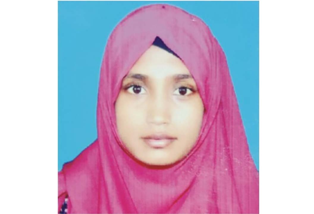  দেবিদ্বারে গৃহবধু মরিয়মের রহস্যজনক মৃত্যু 