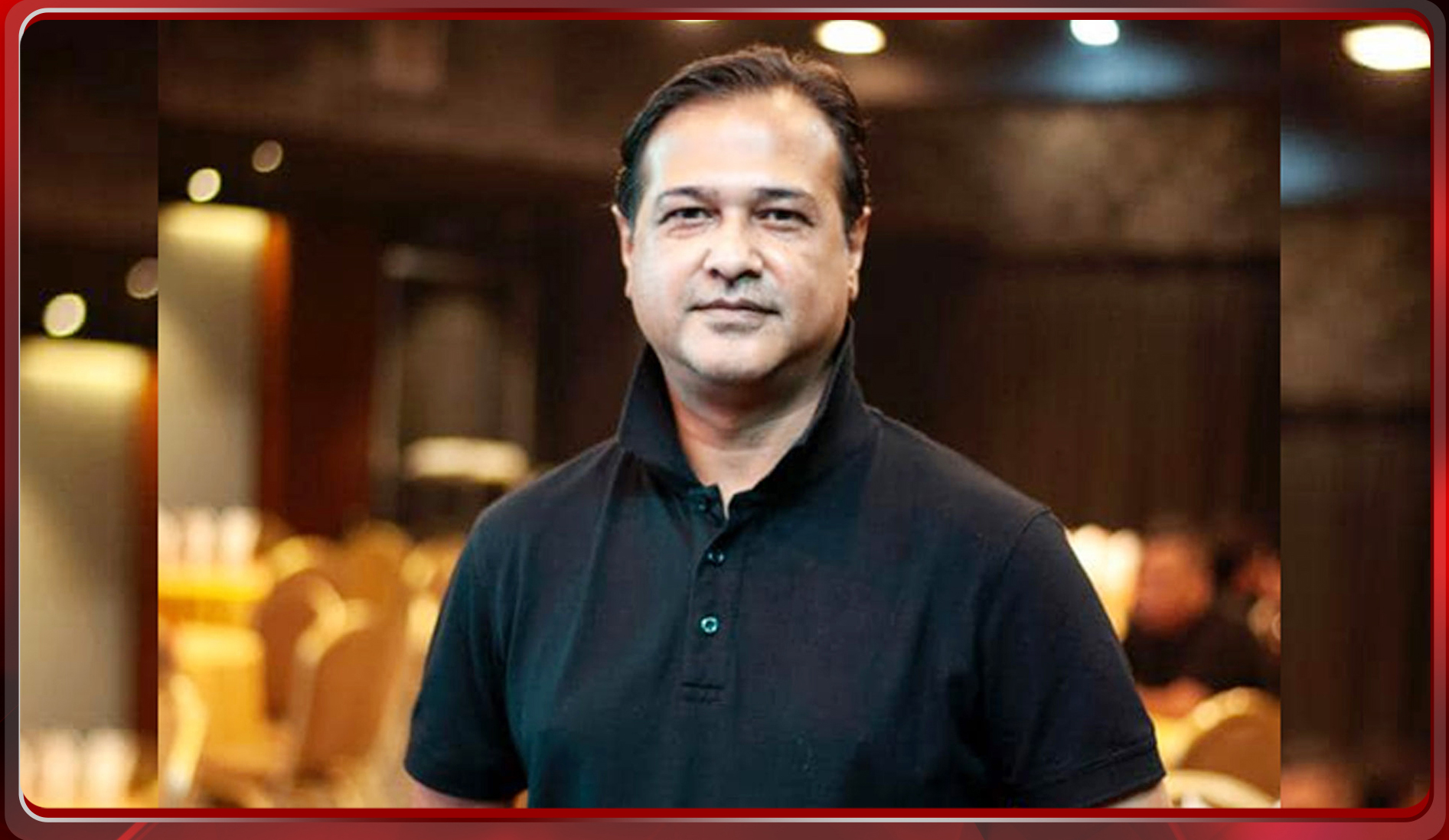 বিসিবি নির্বাচন: গায়ক আসিফ  আকবরের মনোনয়ন বৈধ