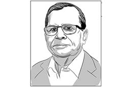  টাকার আপদ-বিপদ 