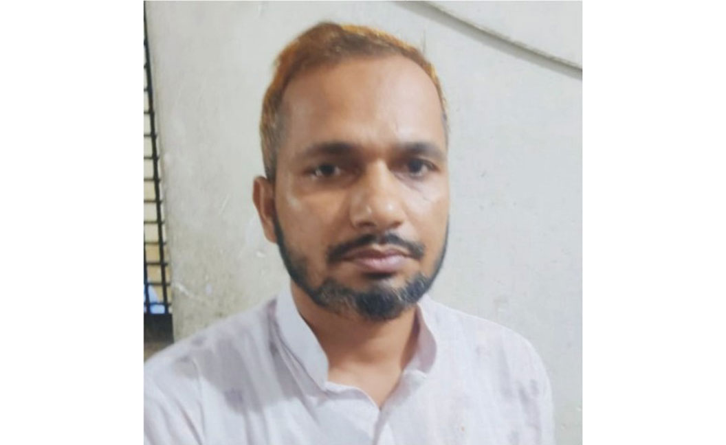  কুমিল্লায় দলিল লেখককে আটকের  ৫ ঘন্টা পর ছেড়ে দিলো পুলিশ 