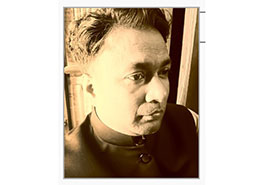 মহাত্মা গান্ধী ও রবীন্দ্রনাথ