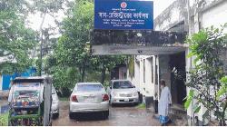 নবাবপুর সাব-সেন্টারে কার্যক্রম বন্ধ ৪ মাস;  সেবা বঞ্চিত প্রত্যন্ত অঞ্চলের মানুষ 