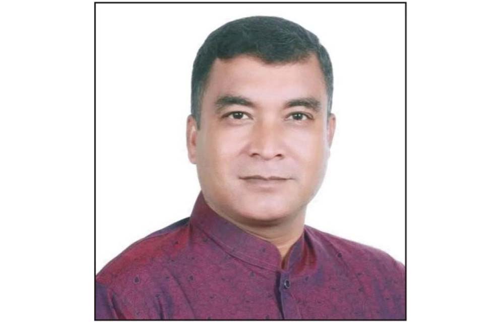  দেবিদ্বারে রুবেল  হত্যামামলায়  ইউপি চেয়ারম্যান জেলহাজতে 