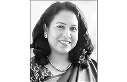 মানসিক স্বাস্থ্য উন্নয়নের পথে বাধা ও সম্ভাবনা