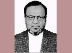 নদী বাঁচান, মরুভূমি ঠেকান