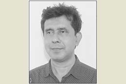 গাজায় যুদ্ধবিরতি, নাকি গণহত্যাবিরতি ও বৈধকরণ প্রচেষ্টা?