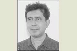 গাজায় যুদ্ধবিরতি, নাকি গণহত্যাবিরতি ও বৈধকরণ প্রচেষ্টা?