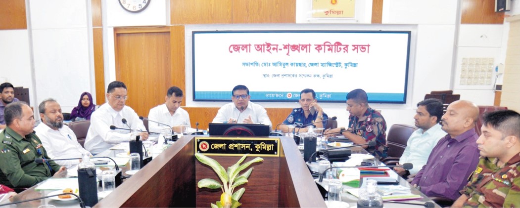  ডিসেম্বরের মধ্যে সড়ক  মহাসড়কে স্বস্তি আসবে  