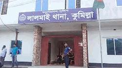   দুই মাদক সেবীকে  ভ্রাম্যমাণ আদালতে কারাদণ্ড