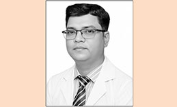  বিশ্ব স্পাইন দিবস 