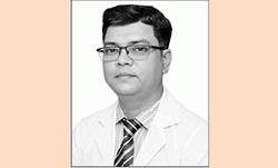  বিশ্ব স্পাইন দিবস 