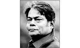 লালন কি জাত সংসারে