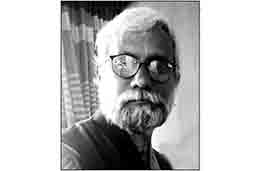 সাধকের উৎস গন্তব্য এক পথ ভিন্ন : প্রসঙ্গ লালন