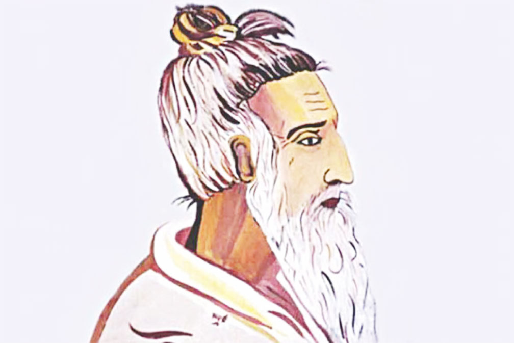 সাধকের উৎস গন্তব্য এক পথ ভিন্ন : প্রসঙ্গ লালন