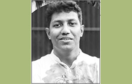  কুমিল্লায় আর ‘ঐ দেখা যায় না তালগাছ’ 