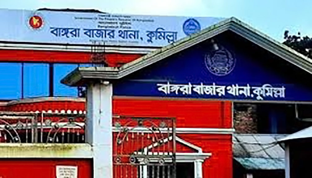  ছাত্র বলাৎকারের  সালিশে মারামারি  আহত ৫, 