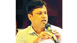   মোটরযান গতিসীমা নির্দেশিকা বাস্তবায়নে জীবন বাঁচবে  