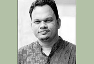 রবিবাসরীয়...