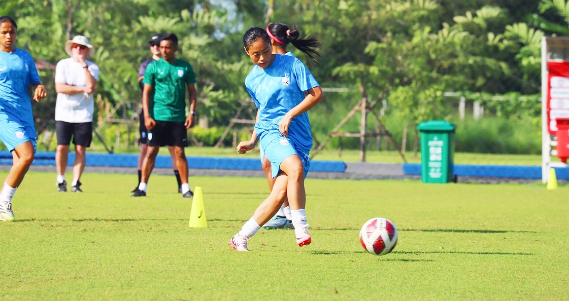ম্যাচ উইনারদের কাছে সেরাটা চান বাটলার