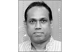 শীতকালীন রবি ফসল ও চাষাবাদের গুরুত্ব