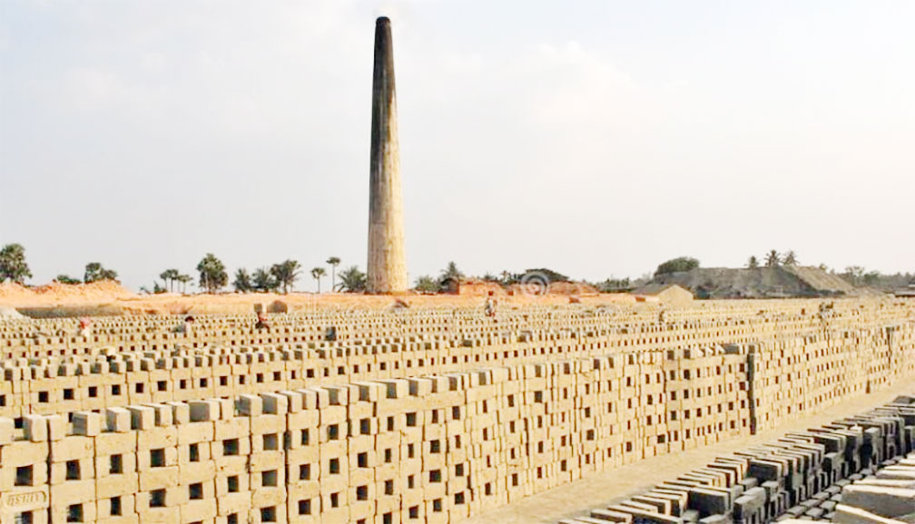 কুমিল্লা নিহা ব্রিকস পরিচালনা করতে আর কোন বাঁধা নেই : হাইকোর্টের আদেশ