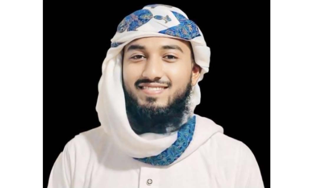 ডেঙ্গু কেড়ে নিল আন্তর্জাতিক কোরআন প্রতিযোগিতায় চ্যাম্পিয়ন ত্বকীকে