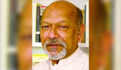 জুলাই সনদ বাস্তবায়নে গণরায় চাই