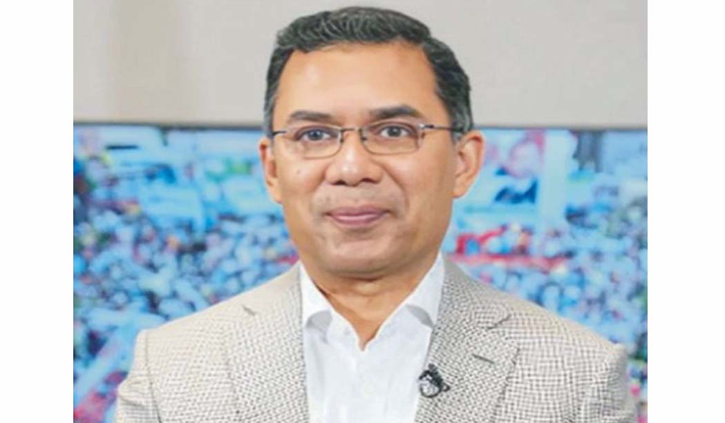   বিএনপির প্রার্থী চূড়ান্ত 