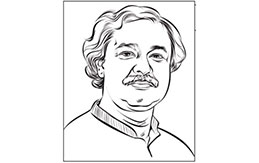  অবাধ, সুষ্ঠু ও গ্রহণযোগ্য ভোটের আকাঙ্ক্ষা