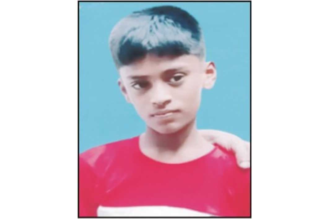  কুমিল্লায় মাদ্রাসা থেকে শিক্ষার্থী  নিখোঁজ   