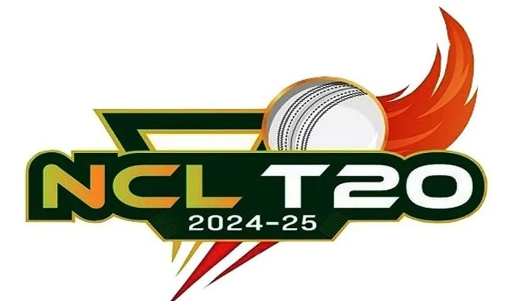  মেহেদী-সৌম্যতে খুলনার জয়, বরিশালের নায়ক তানভীর