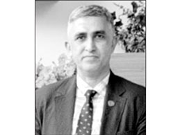  ব্যাংকিং খাত- আমাদের অর্থনীতির লাইফলাইন 