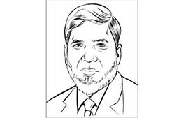   সমৃদ্ধ দেশ গঠনে শিশুদের মননশীল বিকাশ জরুরি 